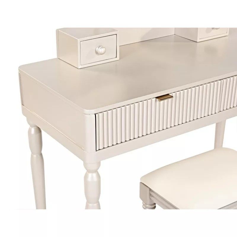 www.jingtongfurniture.com